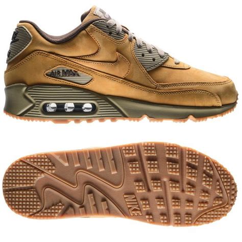 nike air max bruin goud|Nike Bruin Air Max. Nike NL.